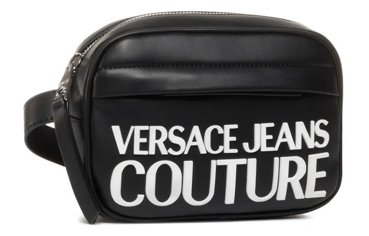 Versace Jeans Couture