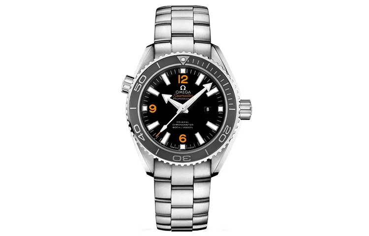 OMEGA Seamaster 232.30.38.20.01.002