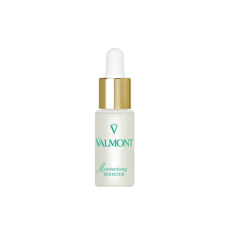 Valmont 20ml