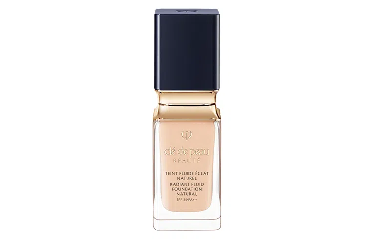 CPB 2021 35ml