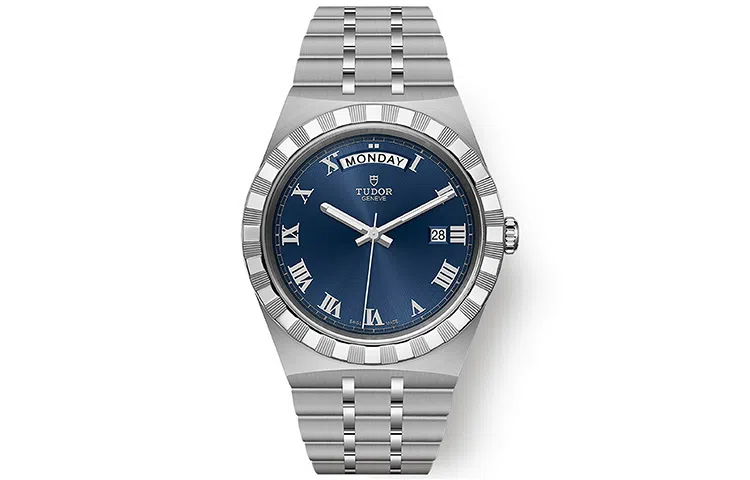 TUDOR Royal M28600-0005