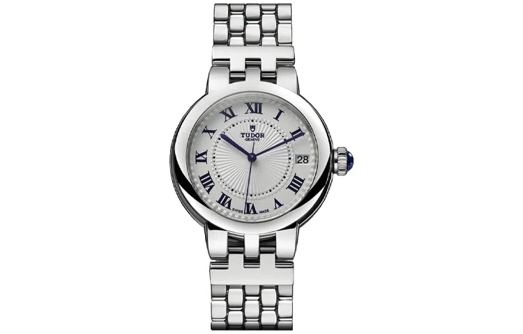 TUDOR 34mm M35800-0001