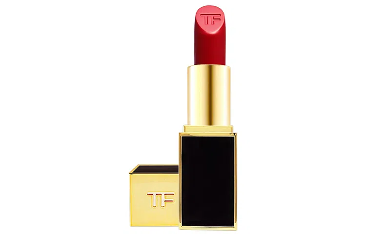 TOM FORD 3g3.3g