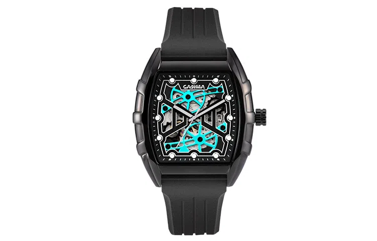 casimaCyberpunk CS2160-1