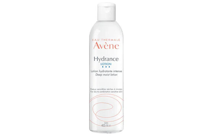 Avne 400ml
