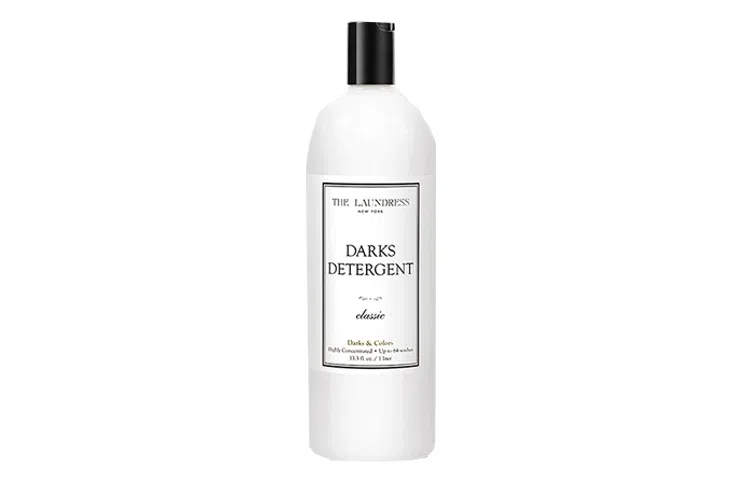 THE LAUNDRESS 1L