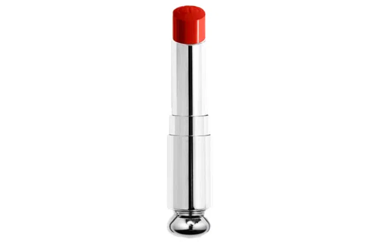 DIOR 008 Dior g