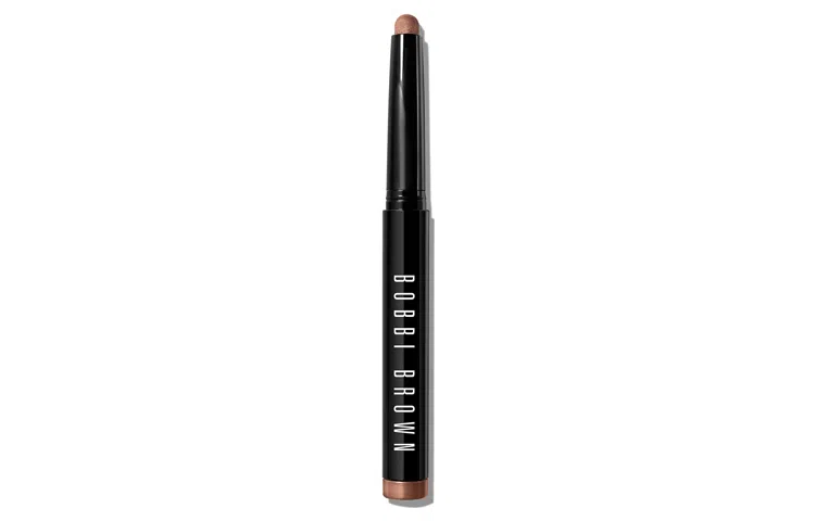 BOBBI BROWN 1.6g
