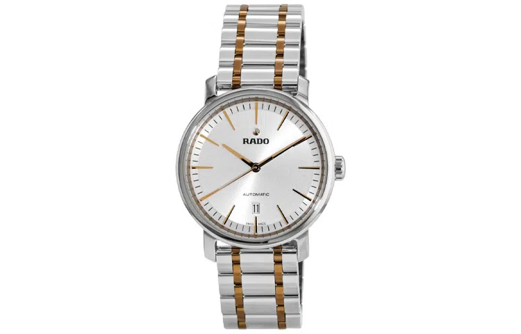 Rado DiaMaster R14077113