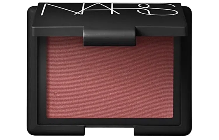 NARS 2020
