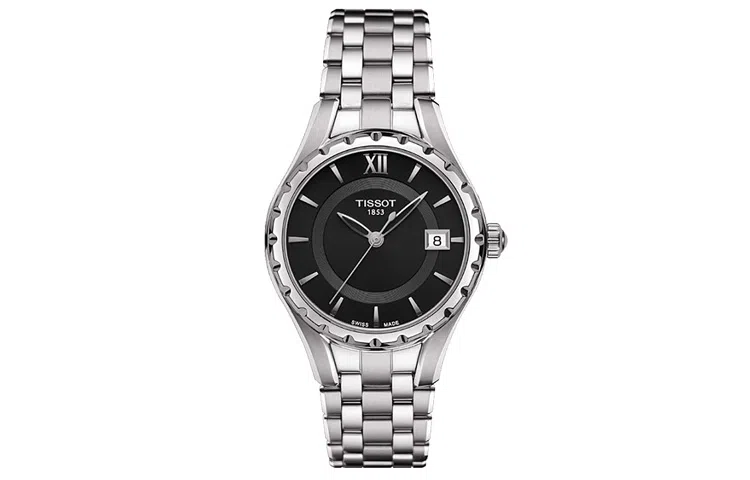Tissot T072.210.11.058.00