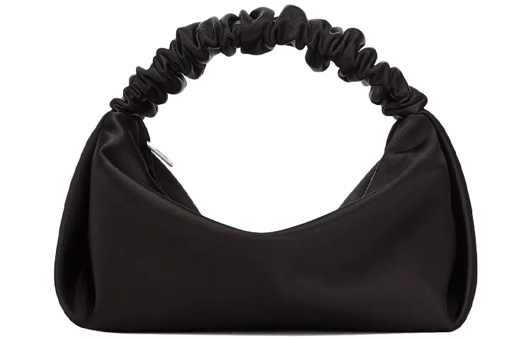 alexander wang scrunchie