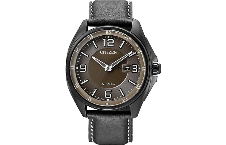 CITIZEN AW1515-18H