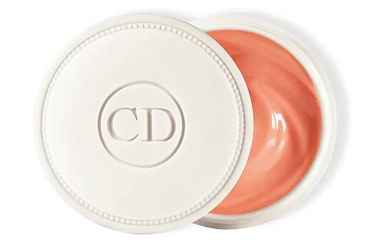 Dior 10g8g