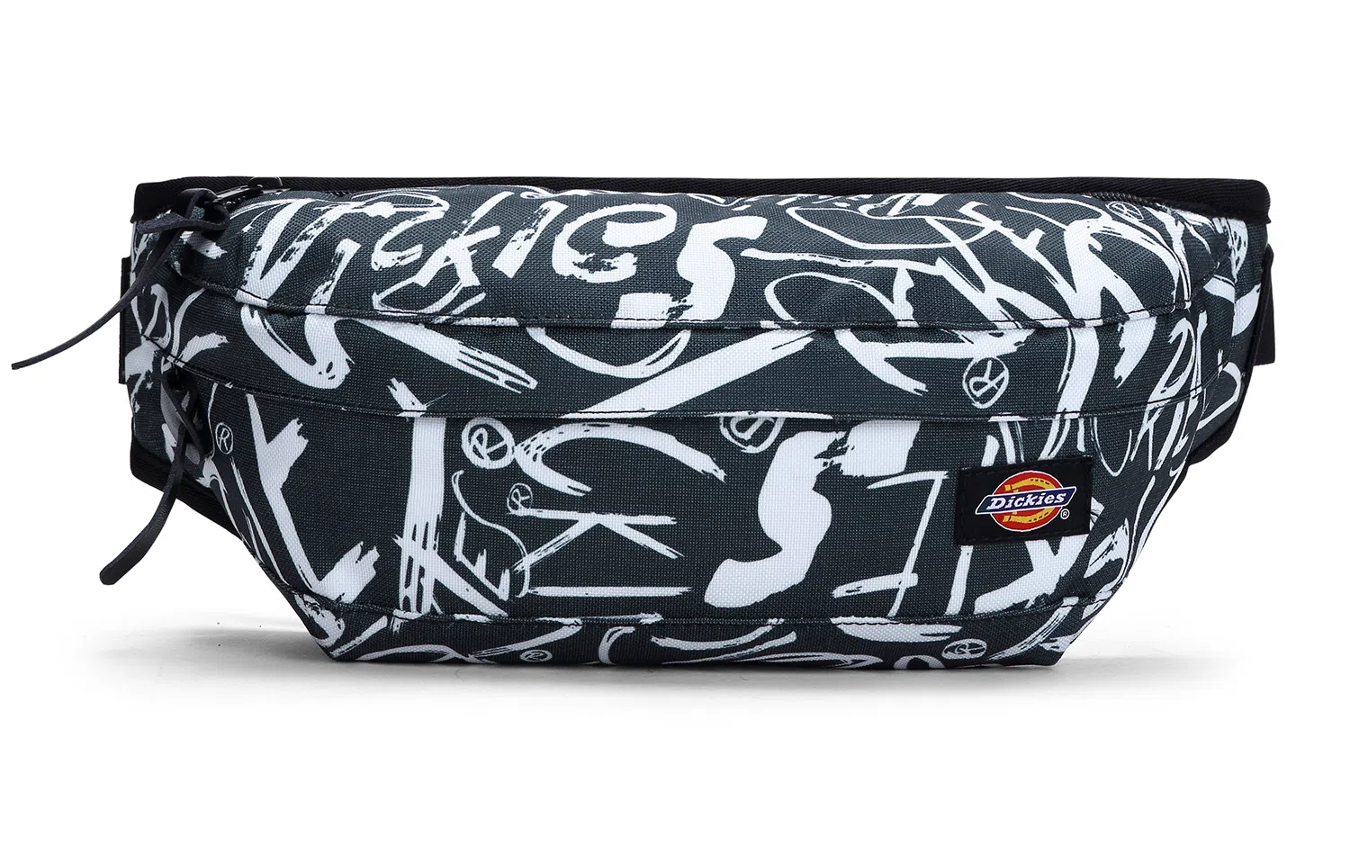 Dickies Logo