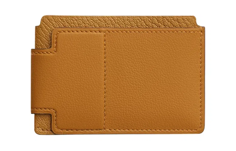 HERMES H Sport 3CC AllegrettoMysore