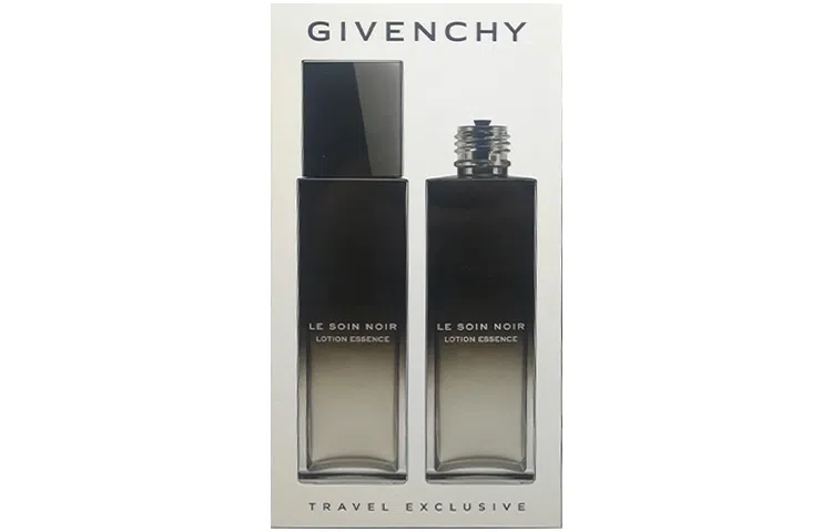 GIVENCHY 150ml150ml*2