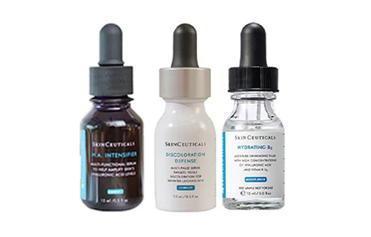 15ml+15ml+B515ml