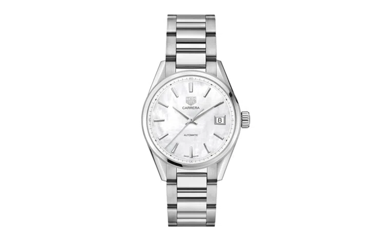 TAG HEUER 100 WBK2311.BA0652