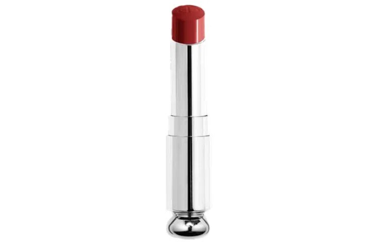 DIOR 008 Dior g
