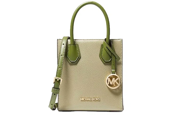 MICHAEL KORS MK Mercer
