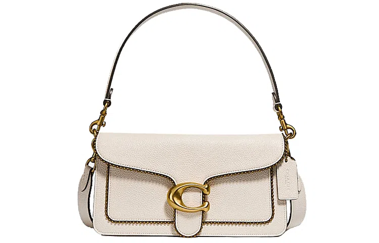 COACH Tabby 26 c