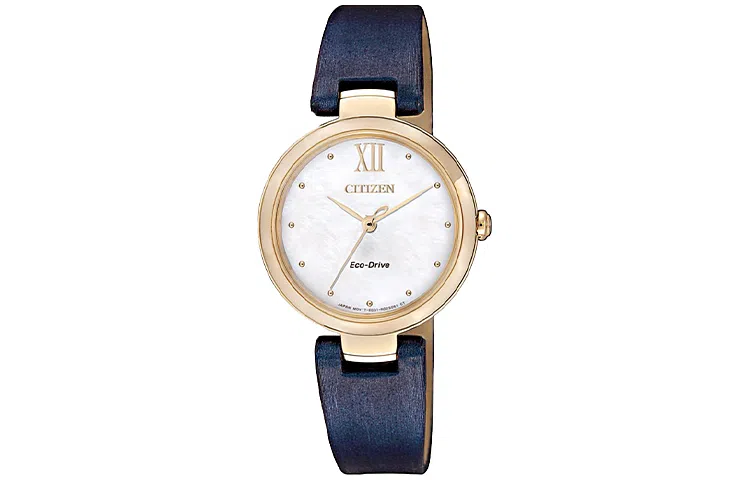 CITIZEN L EM0533-15D