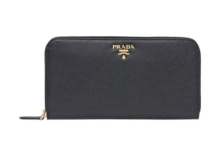 PRADA Saffiano