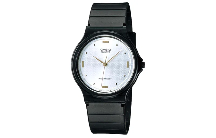 CASIO MQ-76-7A1LDF