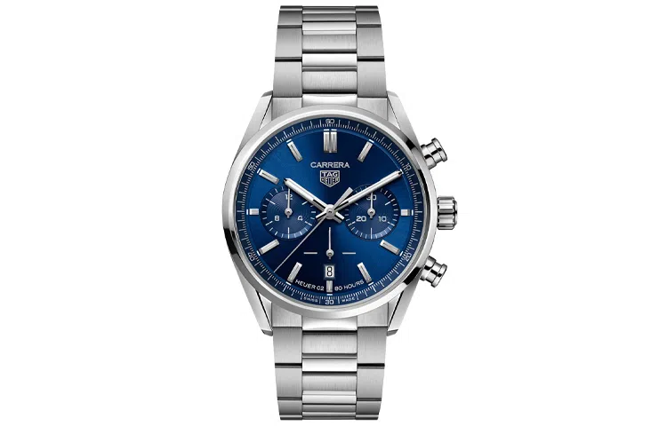 TAG Heuer Carrera CBN2011.BA0642