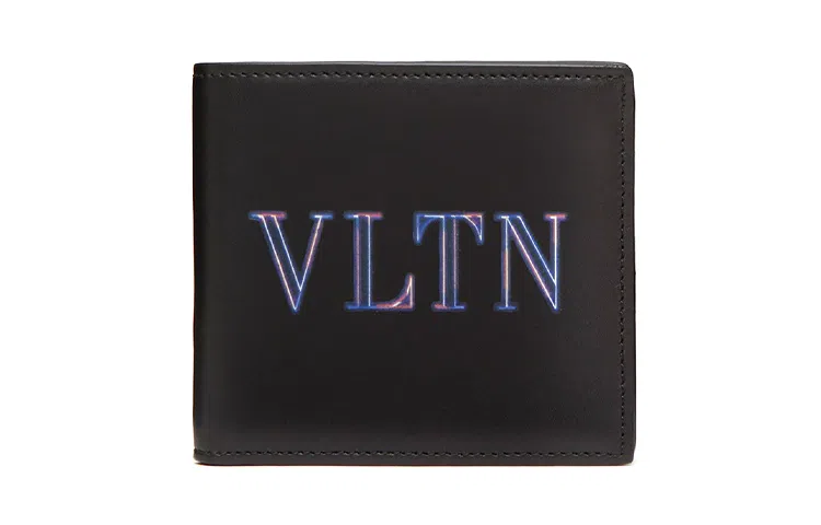Valentino VLTN