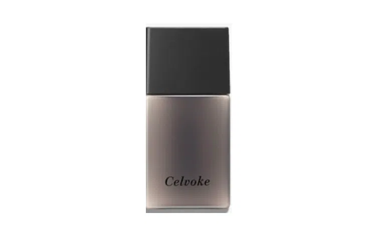 Celvoke