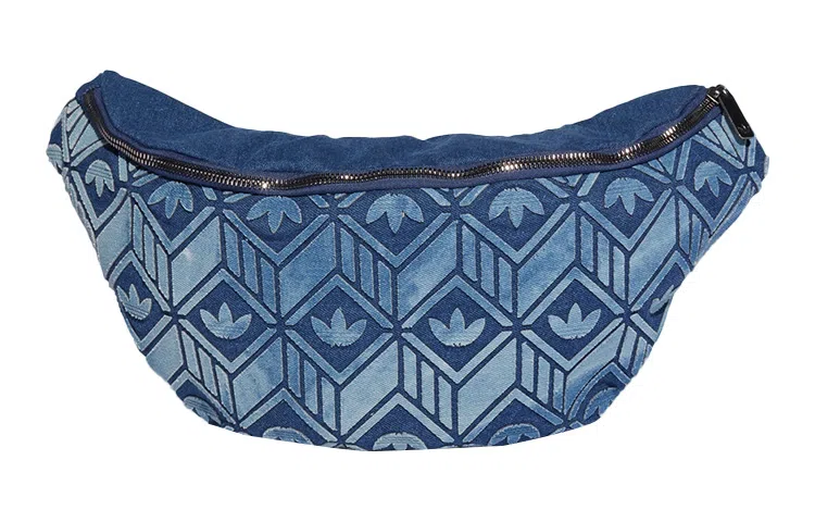 adidas originals logo