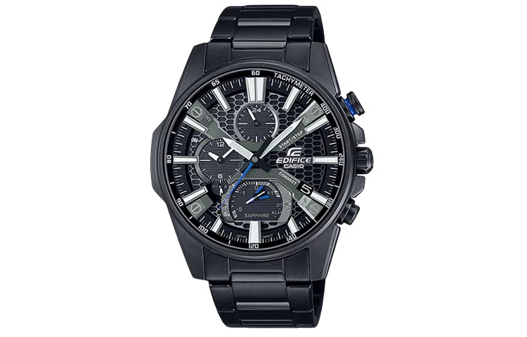 Casio Edifice EQB-1200DC-1A