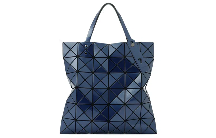 ISSEY MIYAKE Tote