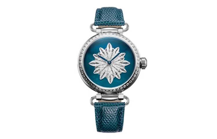 SEA GULL 719.38.8102L