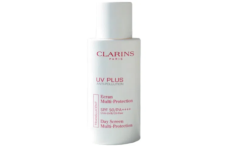 UV SPF50 PA++ 30ml50ml