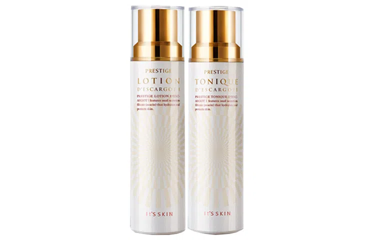 140ml+140ml