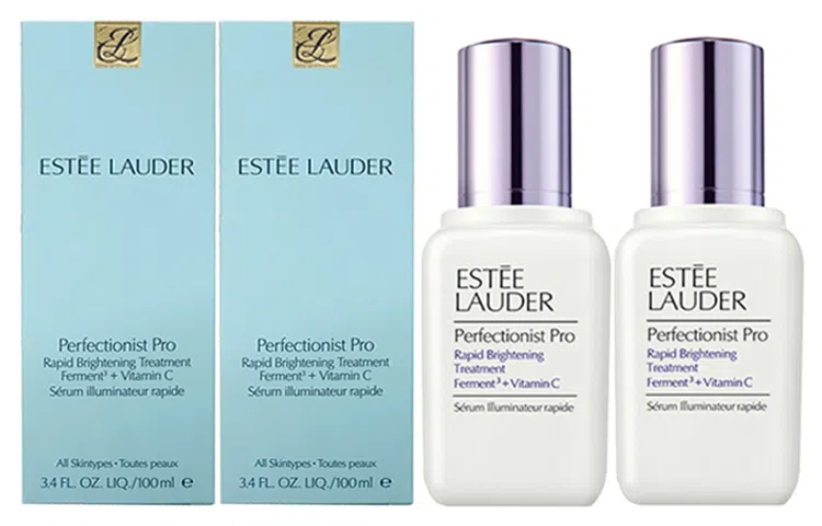 30ml50ml100ml100ml*2