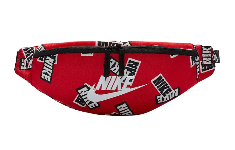 Nike Logo