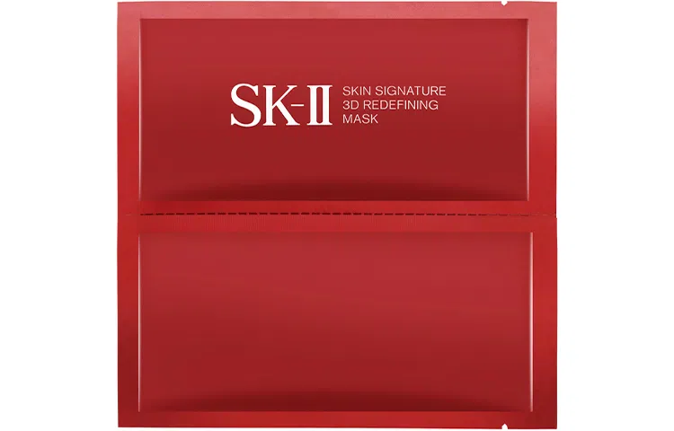 SK-II 15