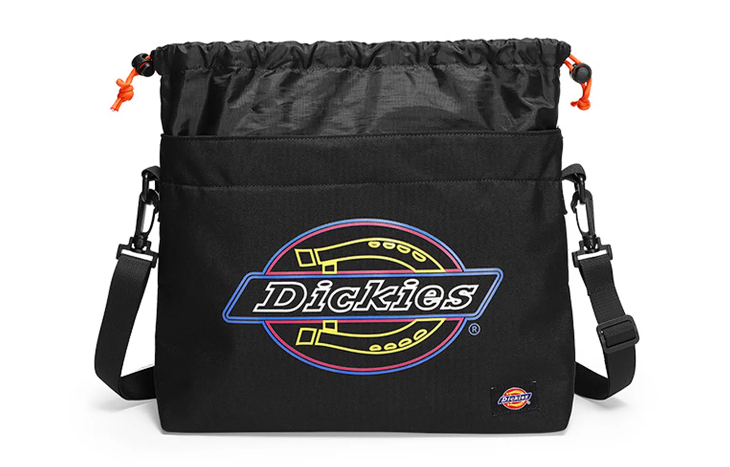 Dickies