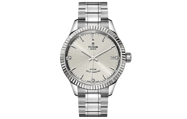 TUDOR 34mm M12310-0007