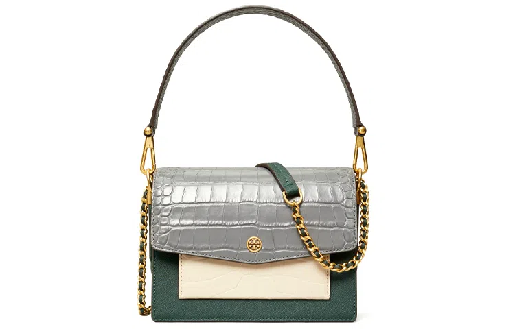 TORY BURCH Robinson