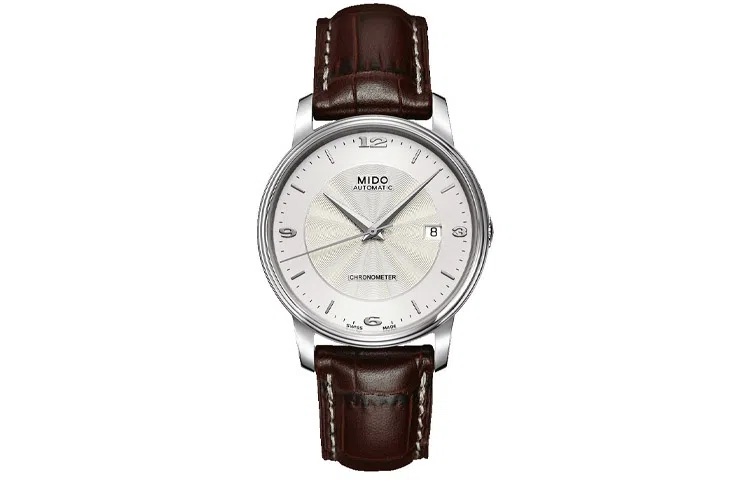 MIDO Baroncelli M010.408.16.037.10