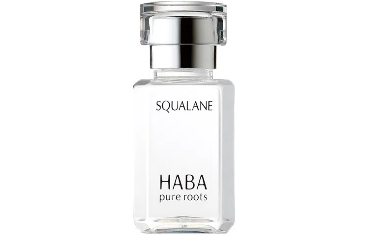 HABA 15ml30ml60ml30ml*2
