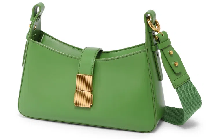 CHARLESKEITH BlackBeigeGreenLilacOrange