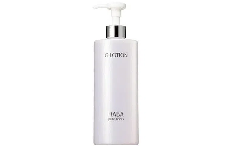 HABA G 180ml360ml