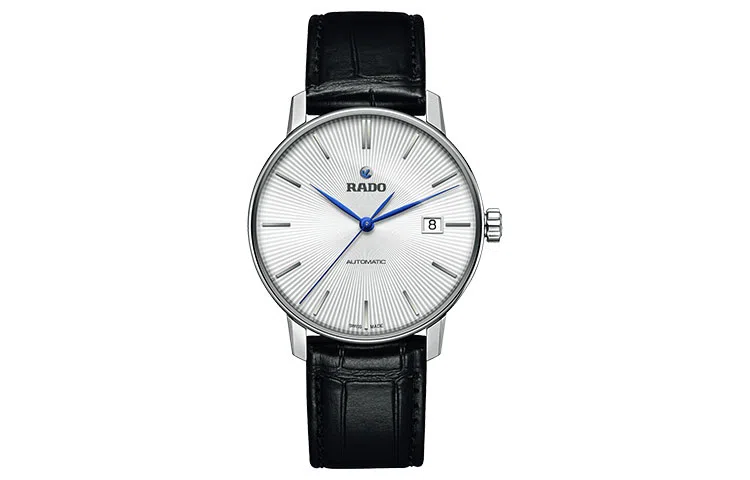 Rado R22860045