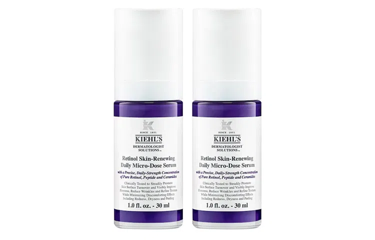 30ml50ml30ml*250ml*2